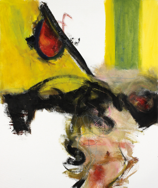 %_tempFileName_187%20Sep%202011%2051x43%